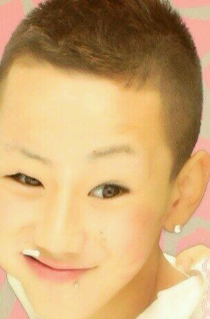 あたしのだから。by夕奈♥