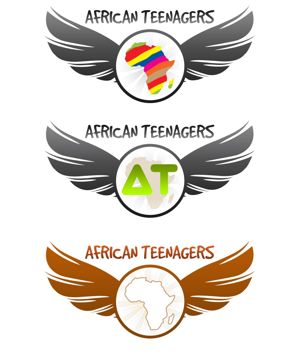 African Teenagers is a website where teenagers are given anonymity, opportunity and power, create a profile ,a blog and socialise. Enjoy Africanteenagers