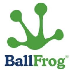 BallFrogSports's profile picture. Unique new tennis and golf equipment to improve your game. Based in Detroit, MI and Serving the World.