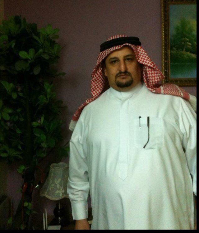 اللهم احفظ البلاد وولاة الأمر والعباد -
عراقي من الإمارات وافتخر