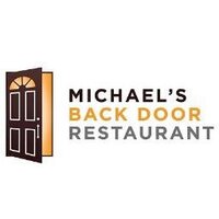 Michael's Back Door(@MBDRestaurant) 's Twitter Profile Photo