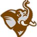 Tufts Hockey (@tuftshockey) Twitter profile photo Tufts Hockey (@tuftshockey) Twitter profile photo