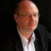 andreas herbst (@andreasherbst2) Twitter profile photo andreas herbst (@andreasherbst2) Twitter profile photo