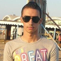 Name : m7md (mido0o) - Lives In Zagazig, Egypt - From Cairo, Egypt - Age : 21 Years - Works: Ultras World - Facebook -https://t.co/WmQpcKge3F