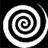Profile Picture of ★███FOLLOW BACK███★ (@@Venuslu_adam) on Twitter