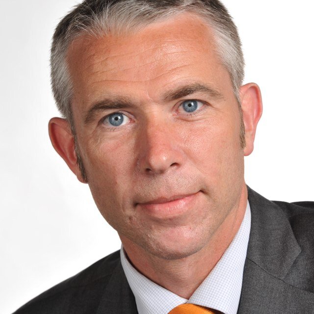 Vice-Président
Directeur des Opérations  @mc2igroupe, cabinet de conseil en Systèmes d'Information.