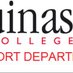 Aquinas PE&Sport Dep (@AquinasPE_Sport) Twitter profile photo