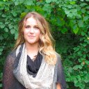 Cristina Curran - @HealingRootsAcu - Twitter