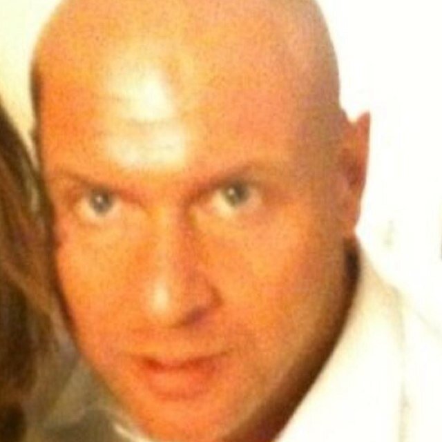 marcus_repoman's profile picture. 