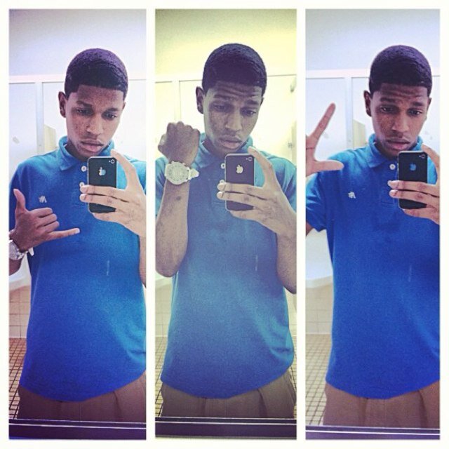 God 1st b4 All!!! #SOCCER PLAYER#L.F.G/G.M.F.B #Shoelover #SWAGG HMU