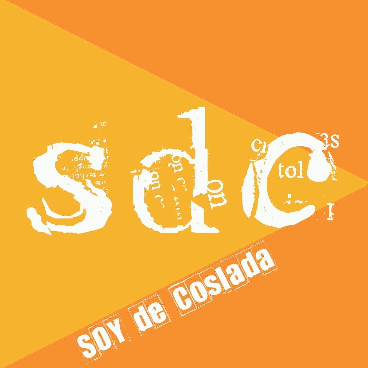 «SOY de Coslada» es un blog destinado a la información local de Coslada. @Carabanya al teclado | @YinYang_Girl tras la cámara ¡Entra y descúbrenos!