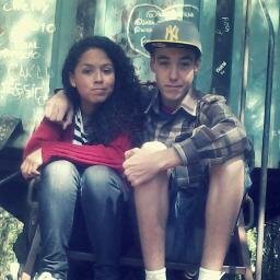 ♥ Gí Machado ♥