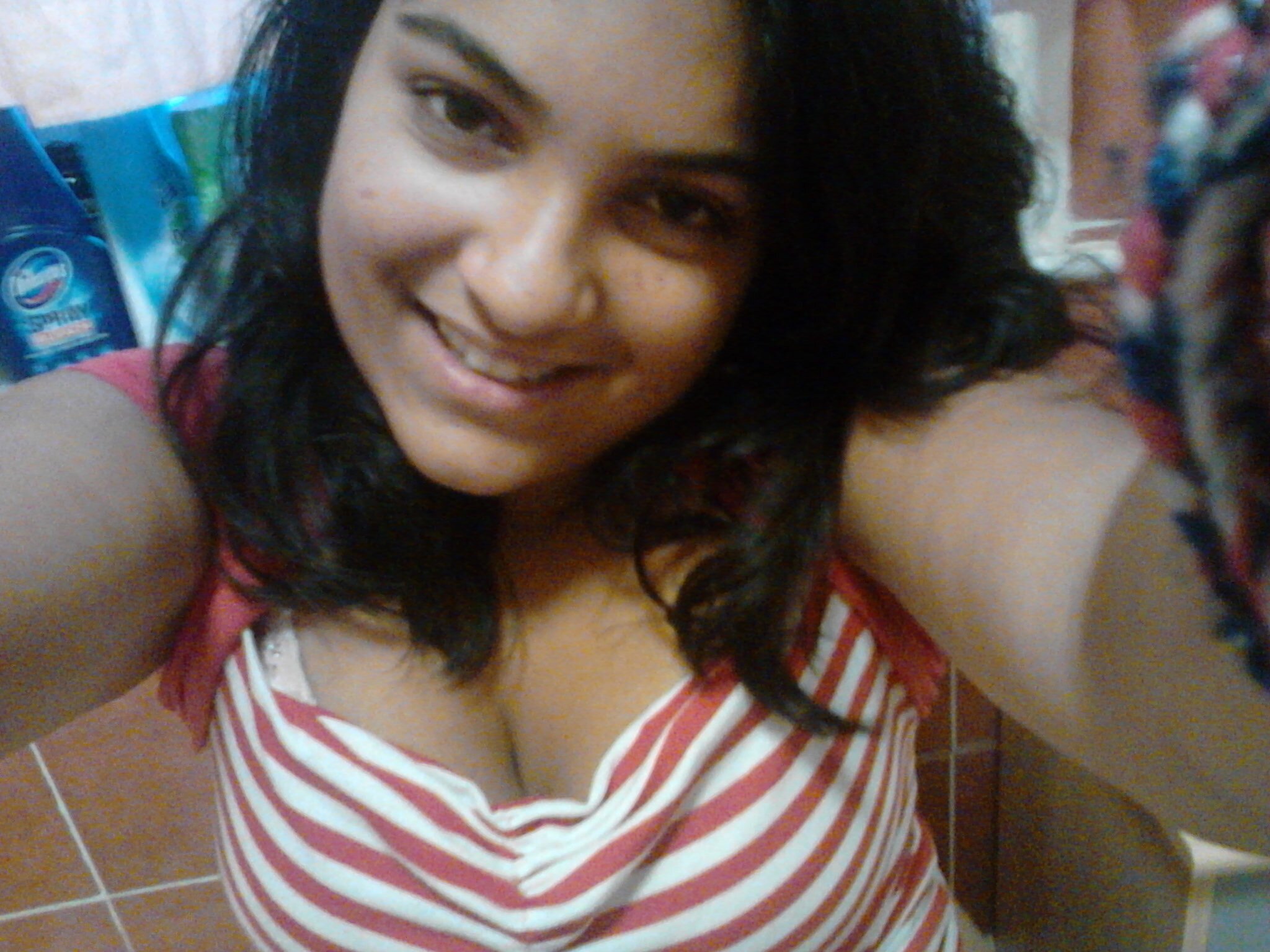 Hello!!!!! I'm crazyyyyyyyyyyyyyyyyyy