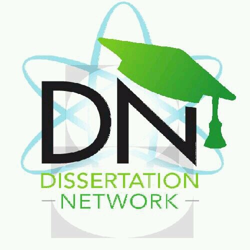 VP Dissertation Network
