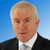 Jimmy Deenihan (@jimmydeenihantd) Twitter profile photo Jimmy Deenihan (@jimmydeenihantd) Twitter profile photo