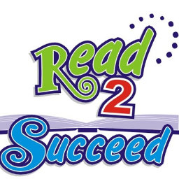 R2Succeed's profile picture. Read2Succeed is a 501(c)(3) non-profit organization created to provide children the necessary tools and resources to achieve academic success.