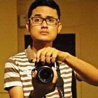 Erick Mp (@erick_mp06) 's Twitter Profile