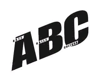 ABC Apoyando De Jovenes De mucha Arte Baile Cultura Siguiendo Los pasos De ABC Arte Baile Culrura Haciendo CampaÑa Sobre Las Drogas En Jovenes Apoya la Causa