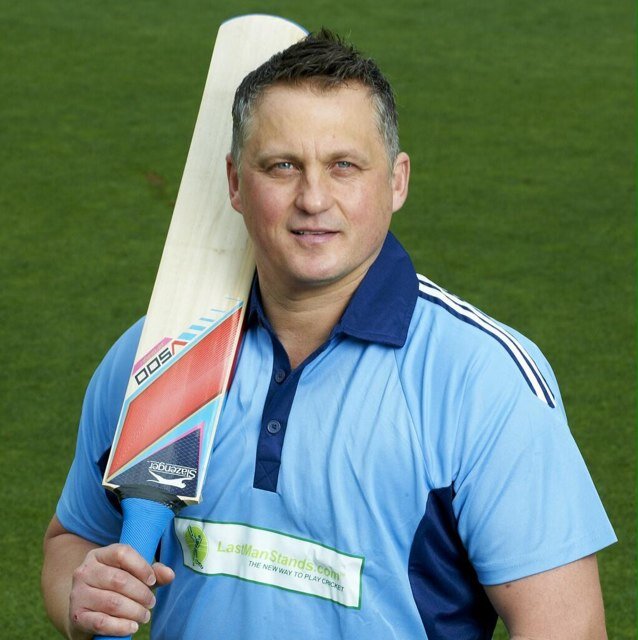 Last Man Stands T20 8-a-side 2 hour cricket. Manchester, Liverpool,Bolton, St Helens, Chester Wirral & Lancashire Leagues. john@lastmanstands.co.uk