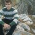 Arturo Piñol Vidal (@arturopiolvidal) Twitter profile photo Arturo Piñol Vidal (@arturopiolvidal) Twitter profile photo