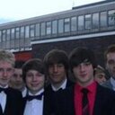 Conor Caldwell - @ConorCaldwell95 - Twitter