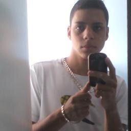 Fé No Justo!