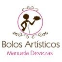 Bolos e Doces Artísticos para todas as ocasiões, feitos por: Manuela Devezas em Luanda, Angola