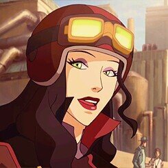 hey there. im asami ;) want to get to know me better just ask (18+~RP) #bisexual