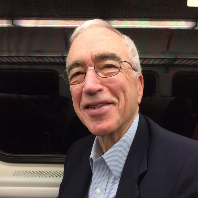 jblcfa's profile picture. 