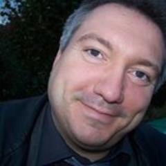 Alain_Servais's profile picture. Synergyz Management