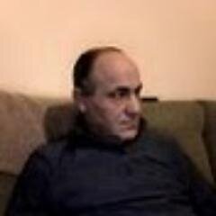 http://t.co/ed0PmVEB
