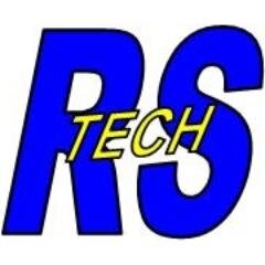 Robotics & Automation Programming, R&D Services, Robotics 4 Education, Robots for sale or lease