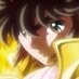Ronel Cristhian Obispo Tarazona (Seiya de Pegaso) (@hayatedepegaso) Twitter profile photo Ronel Cristhian Obispo Tarazona (Seiya de Pegaso) (@hayatedepegaso) Twitter profile photo