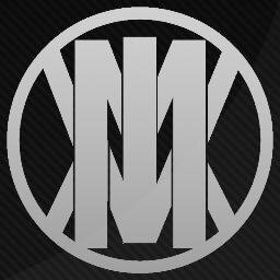 Editor and GFX. My PSN and Skype is MangoGFX :D