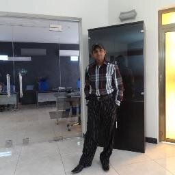 facebook - Basshu sikder skype-Basshu.sikder1 ,Instagram: sikder8