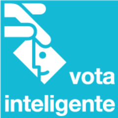 Todo lo que necesitas saber para estas elecciones lo puedes encontrar en http://t.co/1zZduEv6Ci, otra de @ciudadanoi