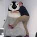 Scott Buttery (@scottbuttery) Twitter profile photo