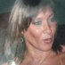 Jocelyne MISKO (@jocelynemisko) Twitter profile photo Jocelyne MISKO (@jocelynemisko) Twitter profile photo