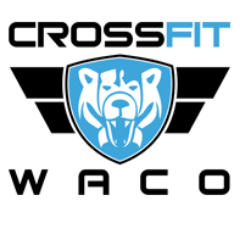 CrossFit, Community, Lifestyle