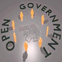 Open Government Global is a speaker (and listener) about all related to OpenGov around the world.