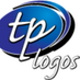 TP Logos (@tplogos) Twitter profile photo TP Logos (@tplogos) Twitter profile photo