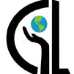 Empowering People with Disabilities for Over 20 Years Independent living and advocacy by, and for, people with disabilities.