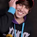 Casper SmartBoy - @CasperSmartBoy - Twitter