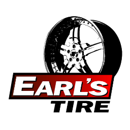 With over 250 tires in our showroom, Earl's Tire & Service Center offers the largest selection of tires in all of Des Moines!