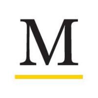 Marshall School (@duluthmarshall) 's Twitter Profile