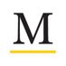 Marshall School (@duluthmarshall) Twitter profile photo Marshall School (@duluthmarshall) Twitter profile photo