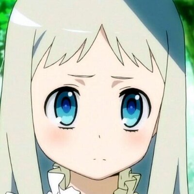 あかねぇ