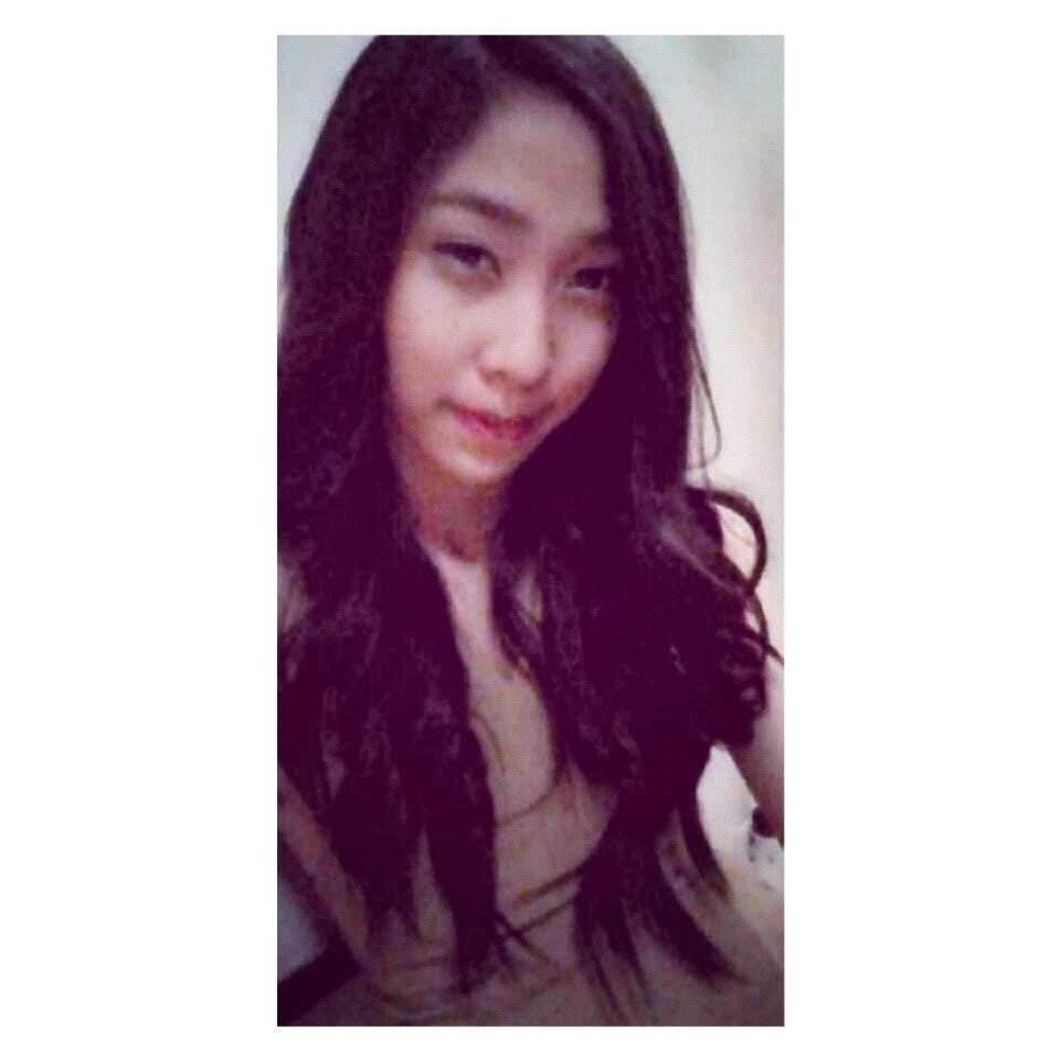 Skype : catherine.kurniawan . instagram,line: catherinekurniawan