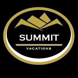 Summit Vacations is Breckenridge's Premier Vacation Destination. While providing Lodging Rentals, Accommodations and Property Management