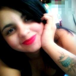 http://t.co/S3KbdJqNSW


 @PC_onee   ♥